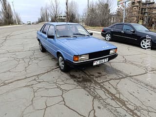 Продам Audi 80, 1985 г.в., бензин, механика. Авторынок ПМР, Тирасполь. АвтоМотоПМР.