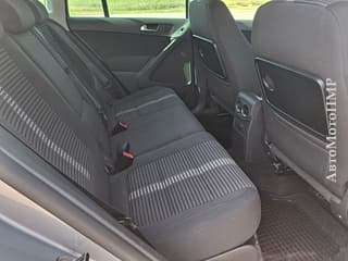 Продам Volkswagen Tiguan, 2010, бензин, механика. Авторынок ПМР, Тирасполь. АвтоМотоПМР.