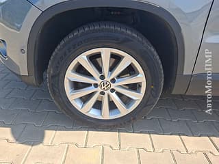 Продам Volkswagen Tiguan, 2010, бензин, механика. Авторынок ПМР, Тирасполь. АвтоМотоПМР.