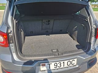 Продам Volkswagen Tiguan, 2010, бензин, механика. Авторынок ПМР, Тирасполь. АвтоМотоПМР.