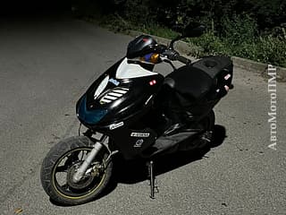 Продам Yamaha Aerox 2005г.. продам Электромотоцикл Chinese 2020