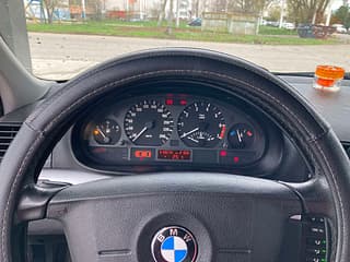Продам BMW 3 Series, 1999 г.в., бензин, механика. Авторынок ПМР, Тирасполь. АвтоМотоПМР.