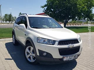 Надежный и комфортный кроссовер на автомате! Тирасполь. Отличный Нисан!