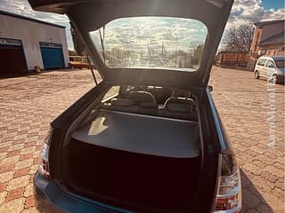 Продам Toyota Prius, 2005, гибрид, автомат. Авторынок ПМР, Тирасполь. АвтоМотоПМР.