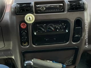 Renault Espace, 2005, дизель, механика. Тирасполь