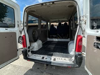 Renault Espace, 2005, дизель, механика. Тирасполь