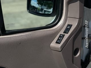 Renault Espace, 2005, дизель, механика. Тирасполь