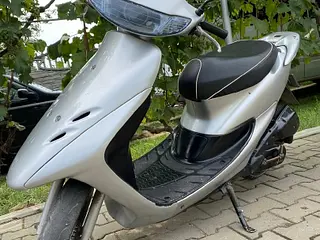 Продам Мотор после кап ремонта На полном ходу без вложений