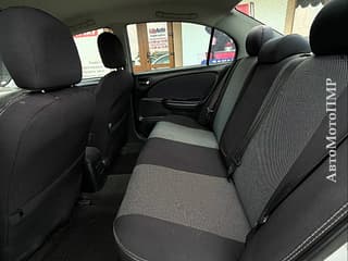 Продам Toyota Avensis, 2003, бензин, механика. Авторынок ПМР, Тирасполь. АвтоМотоПМР.