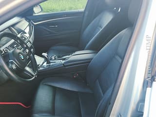 Продам Toyota Avensis, 2003, бензин, механика. Авторынок ПМР, Тирасполь. АвтоМотоПМР.