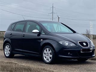 Volkswagen Golf, 2008, бензин, механика. Тирасполь