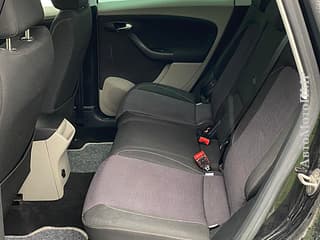 Volkswagen Golf, 2008, бензин, механика. Тирасполь