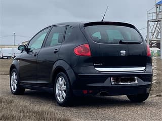 Volkswagen Golf, 2008, бензин, механика. Тирасполь