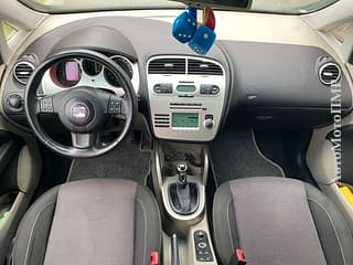 Volkswagen Golf, 2008, бензин, механика. Тирасполь