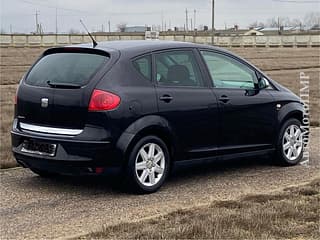 Volkswagen Golf, 2008, бензин, механика. Тирасполь