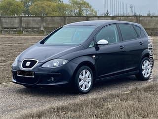 Volkswagen Golf 2008 г.в.