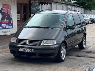 Максимальная комплектация на автомате пишите!. Продам электро велосипед,  гидравлические тормоза,ручка газа ,запас хода 50 км
