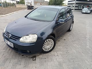 Растаможен гольфик только приехал можно на обмен.. Продам реставрированные рычаги от ford escort 1985 г.в., нахожусь в Первомайске