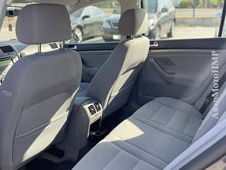 Volkswagen Golf, 2005, бензин, механика. Тирасполь