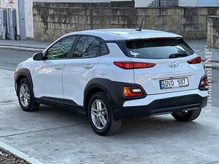 Продам Hyundai Santa FE, 2020, бензин, автомат. Авторынок ПМР, Тирасполь. АвтоМотоПМР.