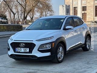 Новенький кроссовер в Тирасполе можно и на обмен!. SE VINDE KIA SPORTAGE 2009