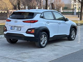 Продам Hyundai Santa FE, 2020, бензин, автомат. Авторынок ПМР, Тирасполь. АвтоМотоПМР.