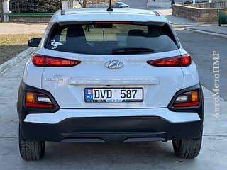 Продам Hyundai Santa FE, 2020, бензин, автомат. Авторынок ПМР, Тирасполь. АвтоМотоПМР.