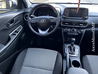 Продам Hyundai Santa FE, 2020, бензин, автомат. Авторынок ПМР, Тирасполь. АвтоМотоПМР.