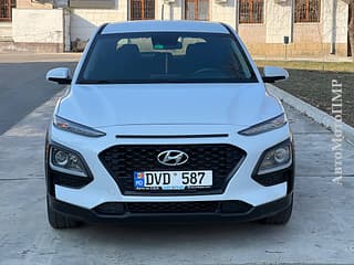 Продам Hyundai Santa FE, 2020, бензин, автомат. Авторынок ПМР, Тирасполь. АвтоМотоПМР.