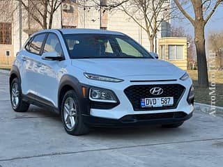 Продам Hyundai Santa FE, 2020, бензин, автомат. Авторынок ПМР, Тирасполь. АвтоМотоПМР.