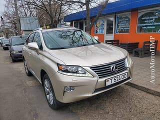 Экономичный кроссовер лексус рх пишите 77751188 ватсап телеграм