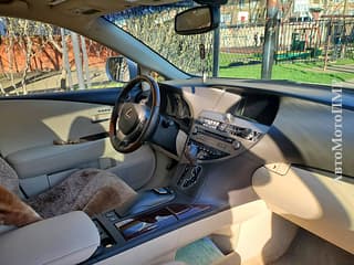 Экономичный кроссовер лексус рх пишите 77751188 ватсап телеграм