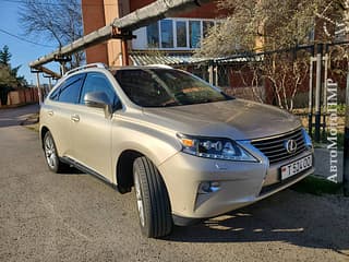 Экономичный кроссовер лексус рх пишите 77751188 ватсап телеграм