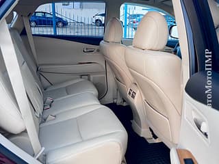 Продам Lexus RX Series, 2014, гибрид, автомат. Авторынок ПМР, Тирасполь. АвтоМотоПМР.