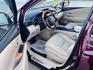 Продам Lexus RX Series, 2014, гибрид, автомат. Авторынок ПМР, Тирасполь. АвтоМотоПМР.