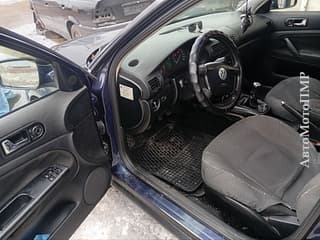 Пасат в отличном состоянии можно на обмен пишите 77751188 ватсап телеграм