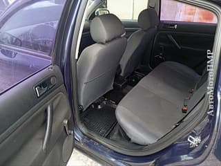 Пасат в отличном состоянии можно на обмен пишите 77751188 ватсап телеграм