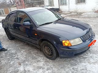 Пасат в отличном состоянии можно на обмен пишите 77751188 ватсап телеграм