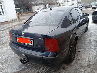 Пасат в отличном состоянии можно на обмен пишите 77751188 ватсап телеграм