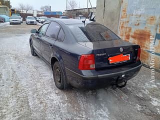 Пасат в отличном состоянии можно на обмен пишите 77751188 ватсап телеграм