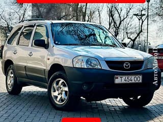 Хороший кроссовер газ метан! полный привод!. Suzuki Firenza 2008 г., 2.0 бензин, автомат