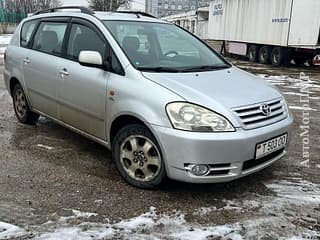 Toyota Avensis Verso 2004 a.f.