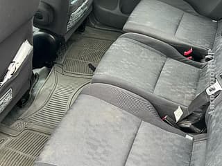 Тайота авенсис версо в отличном состоянии можно на обмен пишите 77751188 ватсап телеграм