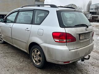 Тайота авенсис версо в отличном состоянии можно на обмен пишите 77751188 ватсап телеграм