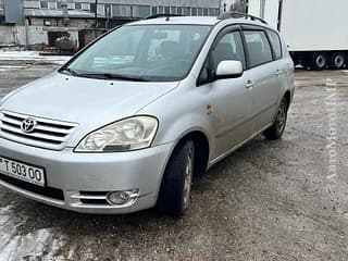 Тайота авенсис версо в отличном состоянии можно на обмен пишите 77751188 ватсап телеграм