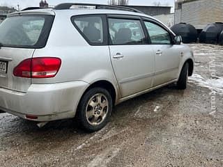 Тайота авенсис версо в отличном состоянии можно на обмен пишите 77751188 ватсап телеграм