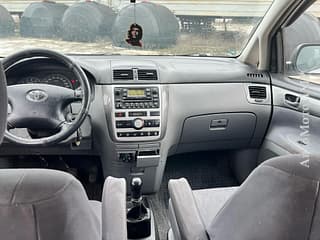 Тайота авенсис версо в отличном состоянии можно на обмен пишите 77751188 ватсап телеграм