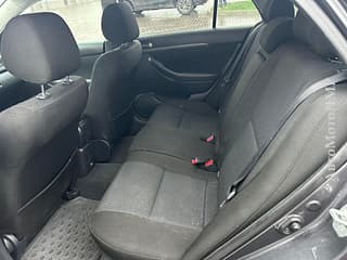 Toyota Avensis, 2008, дизель, механика. Тирасполь