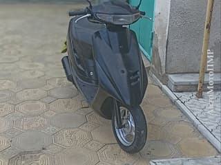  Scooter • Мotorete și Scutere  în Pridnestrovie • AutoMotoPMR - Piața moto Pridnestrovie.