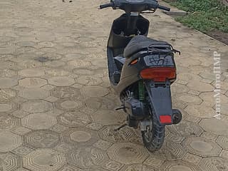  Scooter • Мotorete și Scutere  în Pridnestrovie • AutoMotoPMR - Piața moto Pridnestrovie.